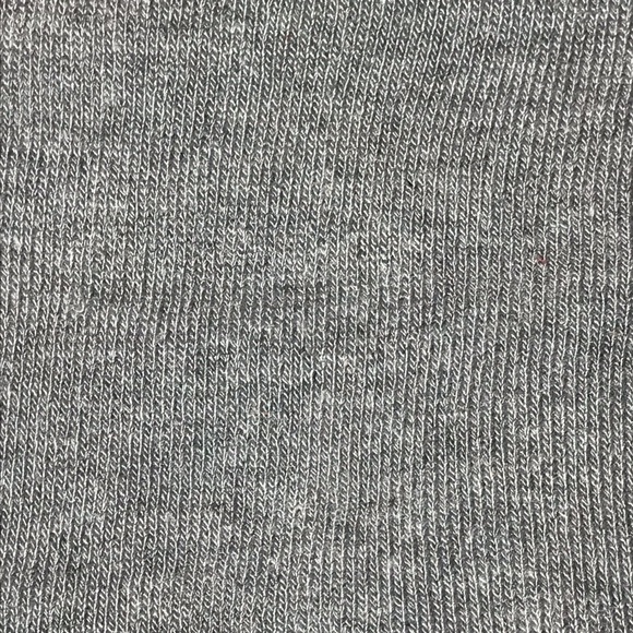 3/$25 MENS QUOTE SAYINGS SOCKS IF YOU CAN READ THIS I CANT ADULT TODAY S… - Picture 8 of 10